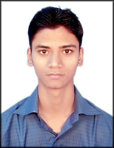 ROHIT GUPTA
