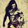 akash ronaldo
