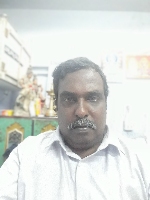 SURESH_12