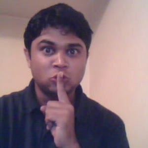 Chinmaya Ganesh