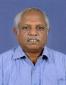 ramanathan m