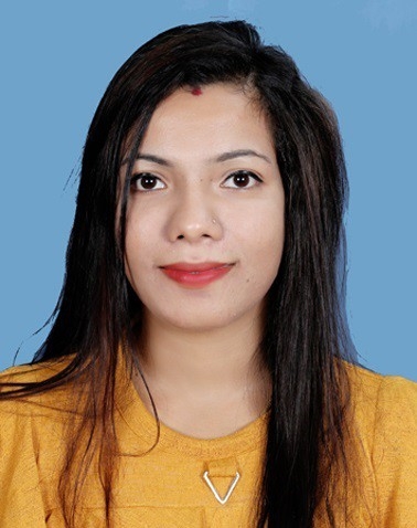 Chandana
