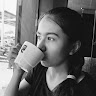 VIRATI SHAH