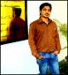 SUBHRADEEP DEY