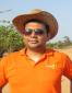 Arun Kumar Brahma