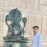 Boopathi M