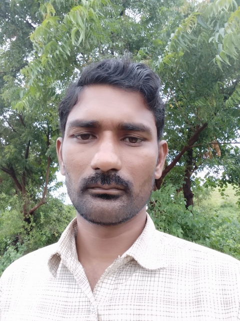 Dodiya Laljibhai citharbhai