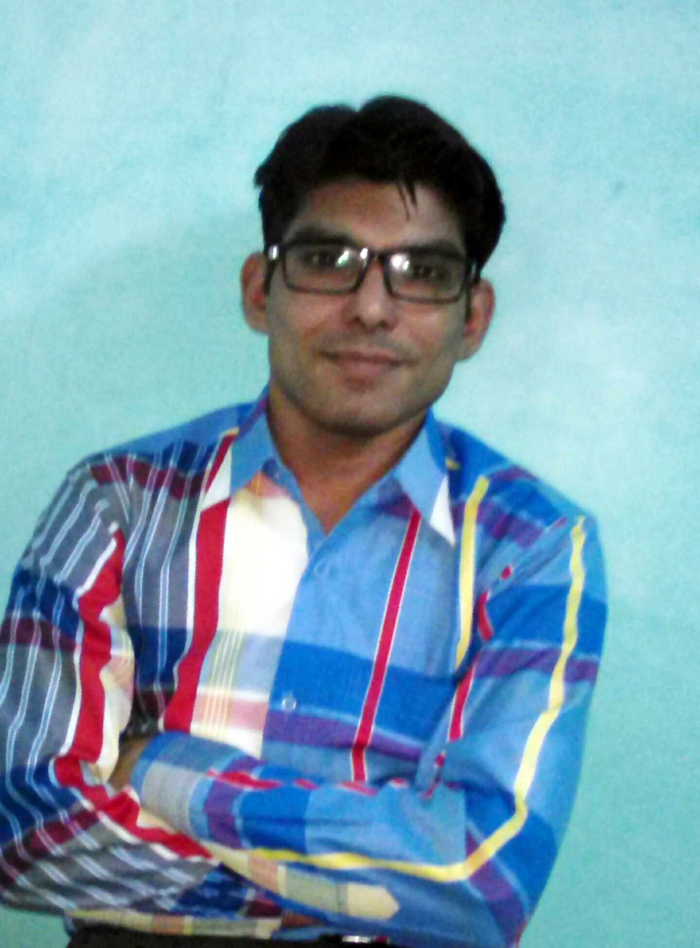 Rajendra Sharma_10