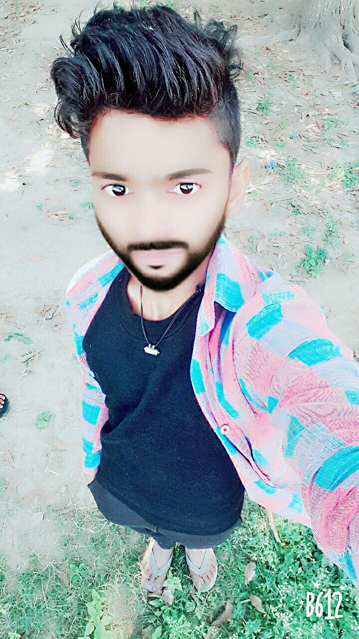 Amit kumar
