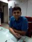 Akhilesh Singh