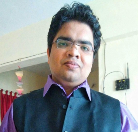 himeshmishra01@gmail.com