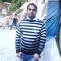 Sachin Jain