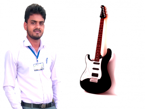 ankur khandelwal