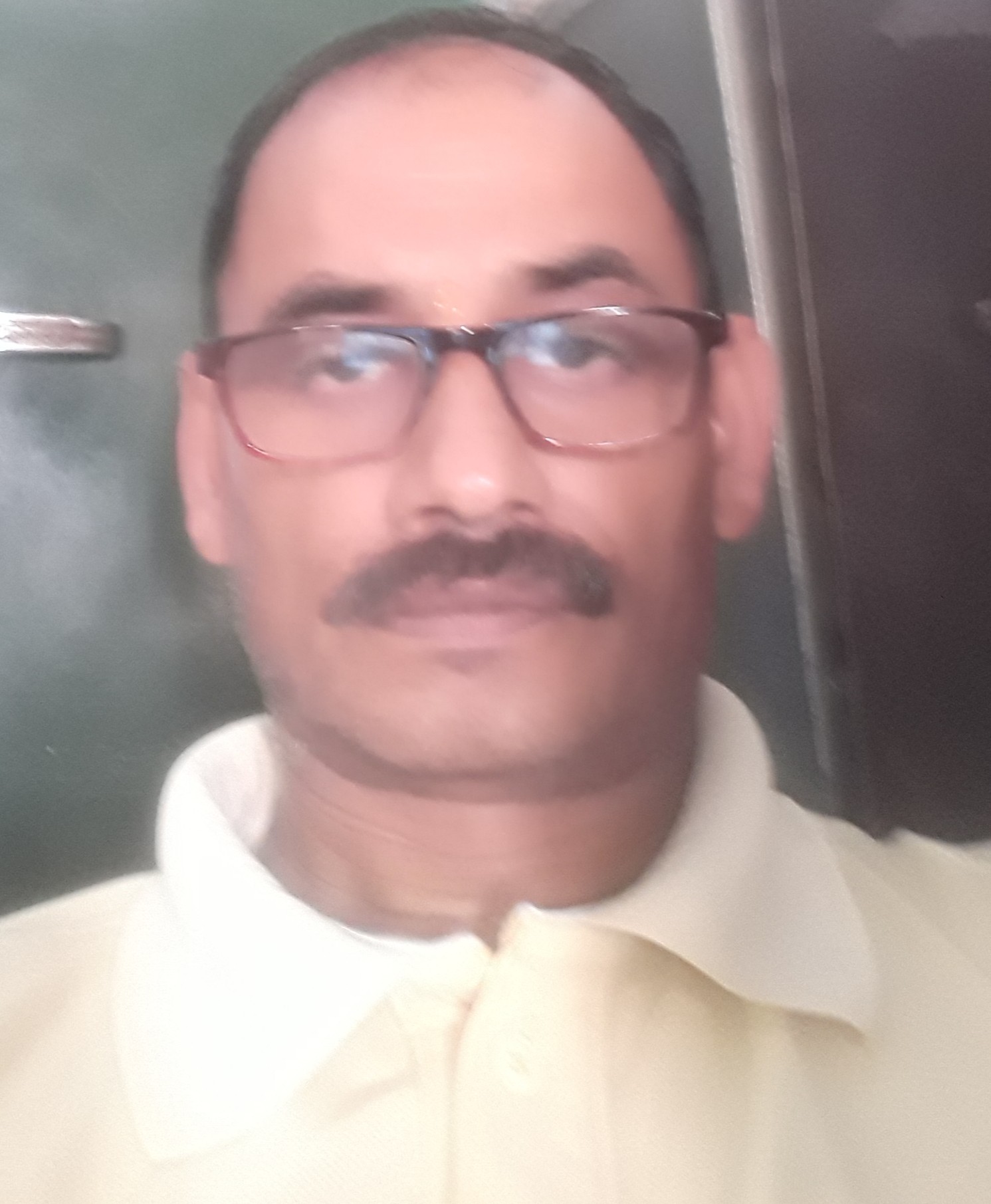 Baldev Singh