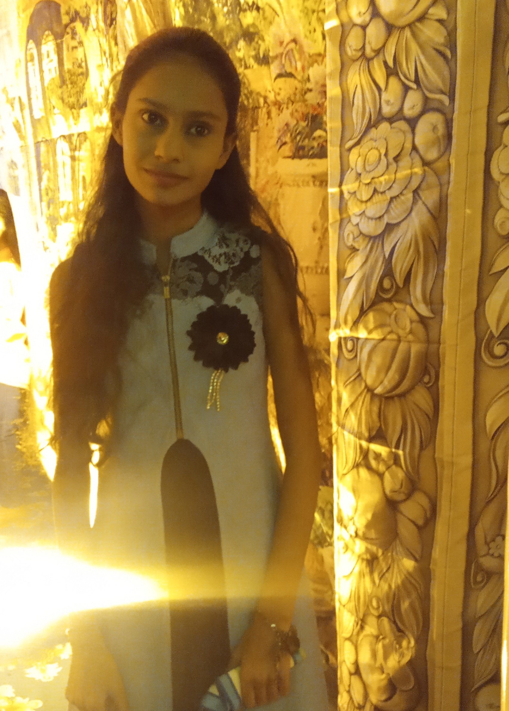 Shikha Agrawal