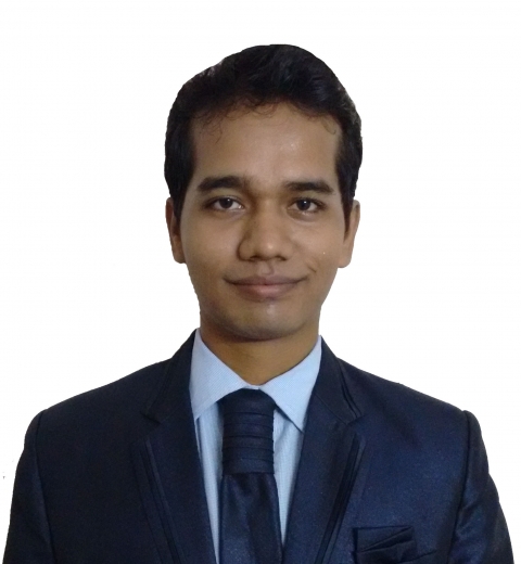 Aman Kumar