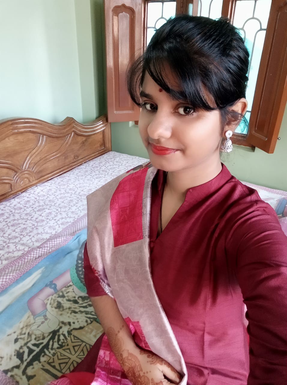 Shivani Kumari_21
