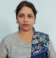 Amrita Singh