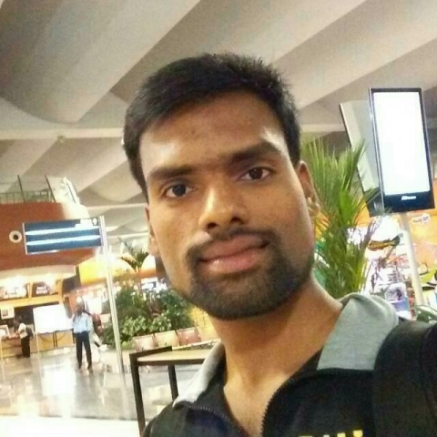 anil kumar kotini