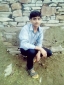 Deepak