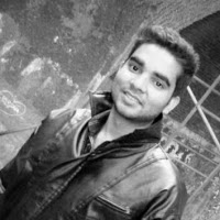 atul chaudhari