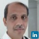 Sanjay Kimbahune