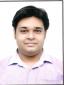 Akhil Gaur_1