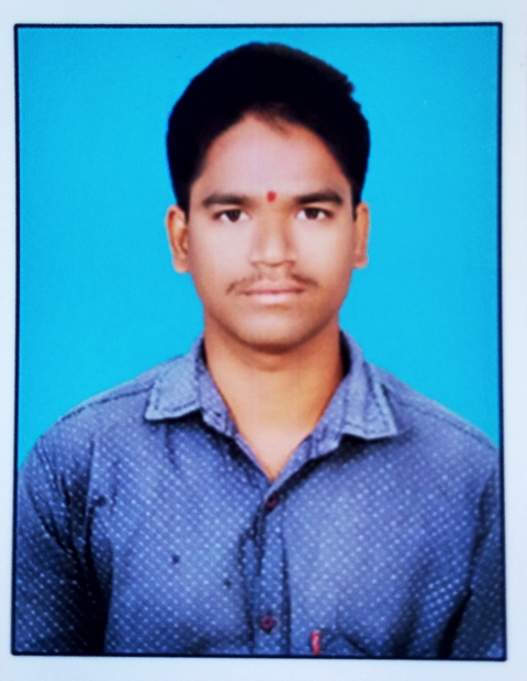 Manohar Gorentla