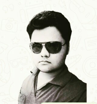 Shivam Verma_6