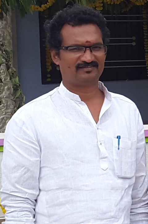 KSLEELAPRASAD
