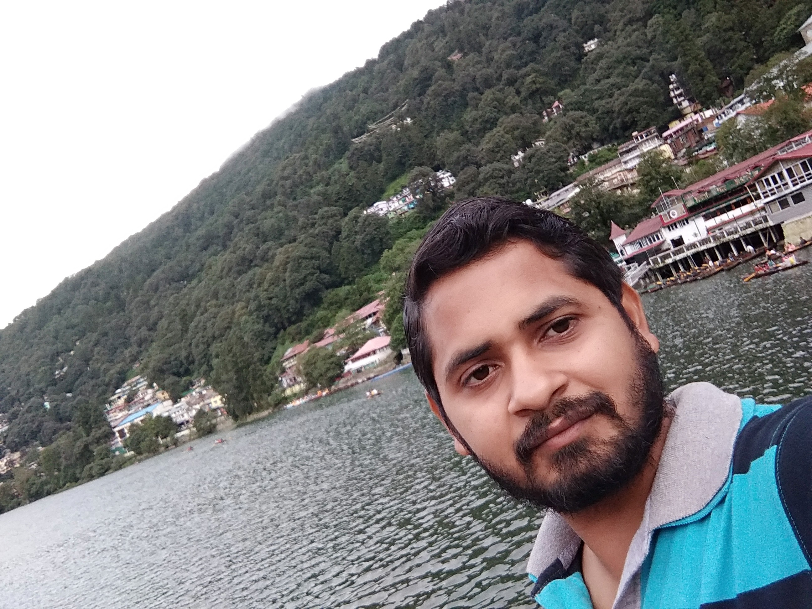 MANISH GAUTAM_40