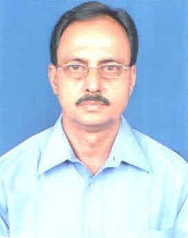 DIPAK KUMAR DAS