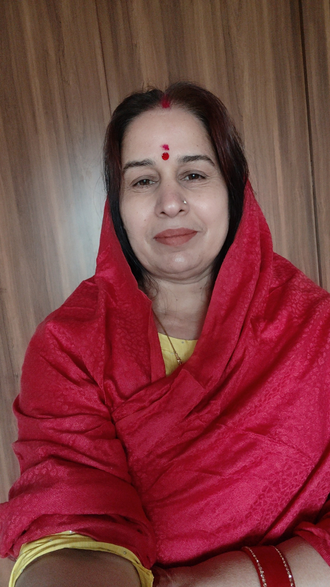 sumankumari_3638