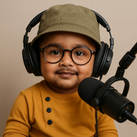 RAJEEV MAHATO