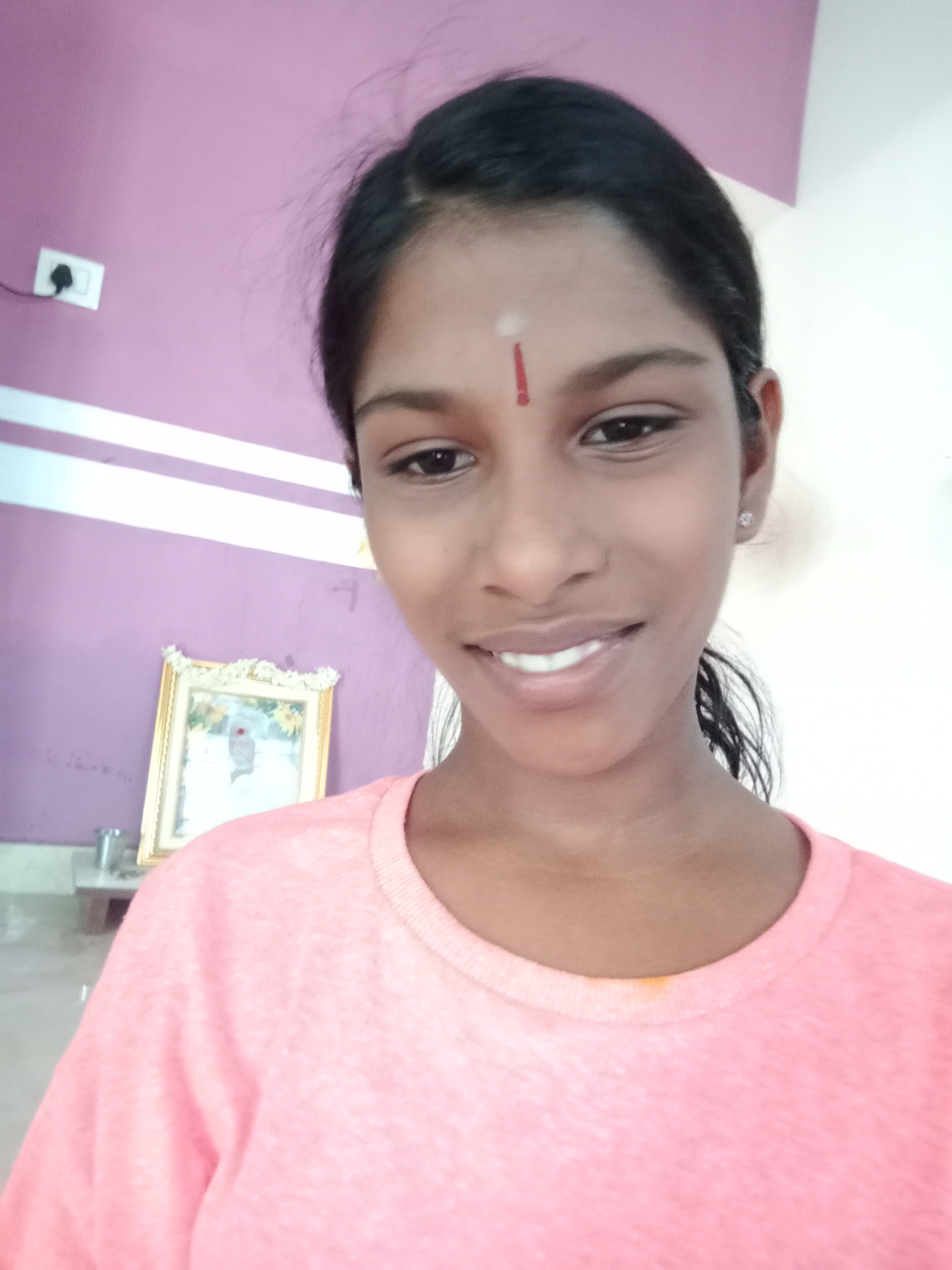 GM Priyadarshini