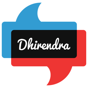 Dhirendra Singh Bhayel