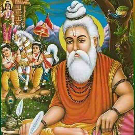 kaushalsingla2k6
