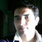 Pradeep Kumar