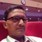 santosh pal