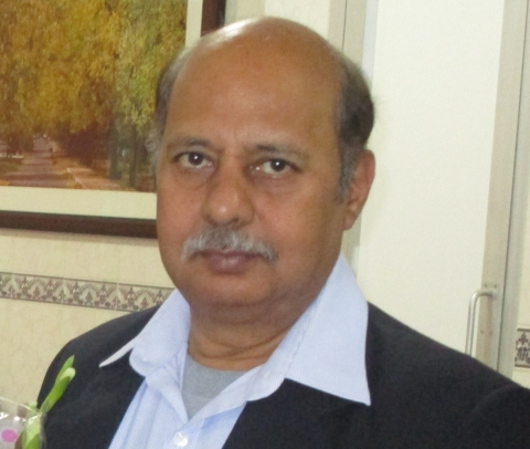 anil1954@rediffmail.com