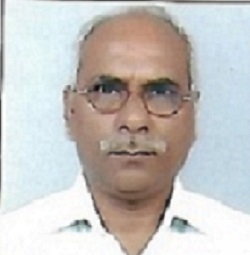 akjaiswal53fd@gmail.com