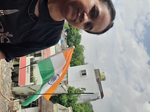 Snehal_13