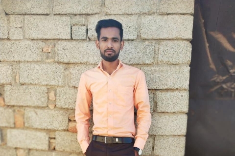 PATELKIRIT639@GMAIL.COM