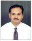 vjsanap@yahoo.com