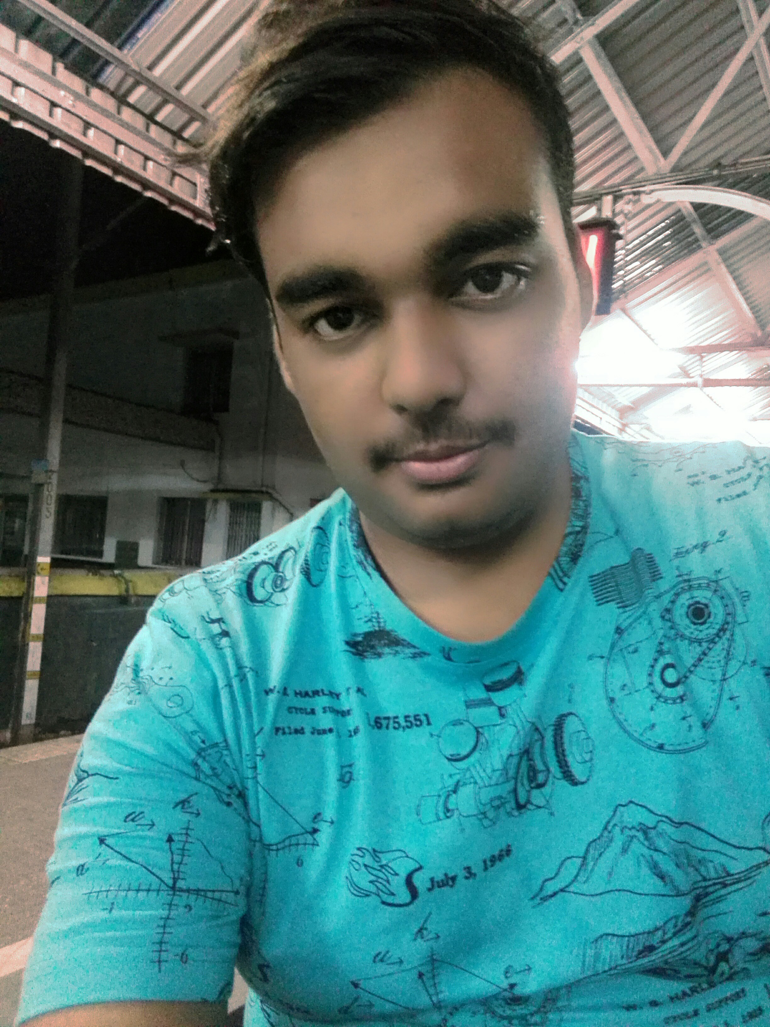 Bishwarup sarkar