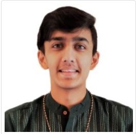 Nimit Bhimjibhai Pipaliya