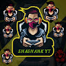 SHASHANK