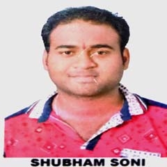 Shubham Soni_58