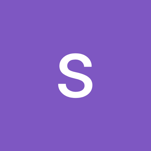 stylearray online
