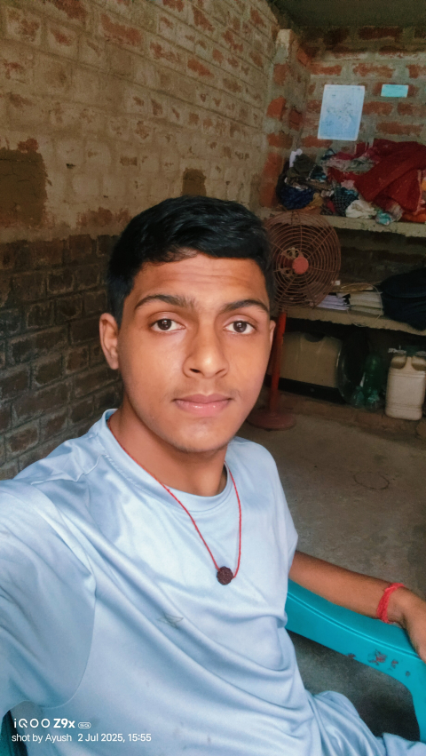 ayushkumar_17761